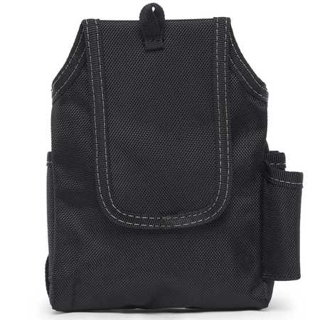 Toughbuilt Pouch, Non-ClipTech Pouches, Polyester TB-229